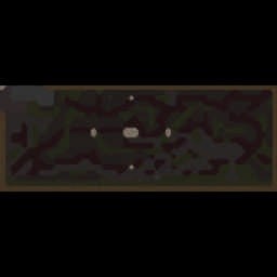 The Inventor SP - Warcraft 3: Custom Map avatar