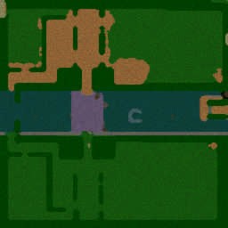 The Jack King v1.1 - Warcraft 3: Custom Map avatar