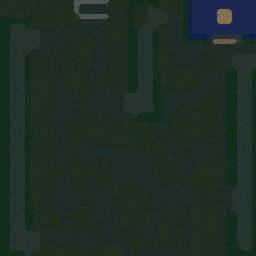 The Killerr Reborn - Warcraft 3: Custom Map avatar