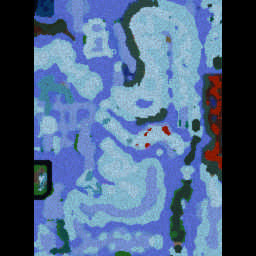 The king of king 3.0 Version - Warcraft 3: Custom Map avatar
