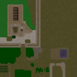 The Kingdom - Warcraft 3: Custom Map avatar