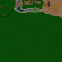 The Knight - Warcraft 3: Custom Map avatar