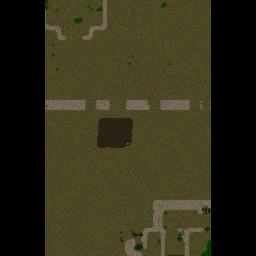 The Kodo War 0.4 - Warcraft 3: Custom Map avatar