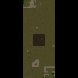 The KODO WARS! - Warcraft 3: Custom Map avatar