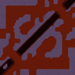 The land of Outland in the war - Warcraft 3: Custom Map avatar