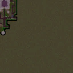 The Last Base v0.1 - Warcraft 3: Custom Map avatar