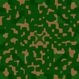 The Last Destination - Warcraft 3: Custom Map avatar