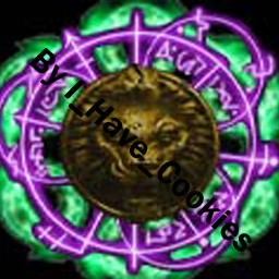 The Last War Epic - Warcraft 3: Custom Map avatar