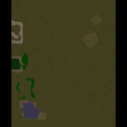 The Last War v1.2 - Warcraft 3: Custom Map avatar