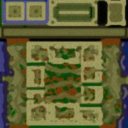 The LastStand - Warcraft 3: Custom Map avatar