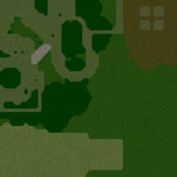 The Legend of Etehereal - Warcraft 3: Custom Map avatar