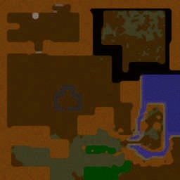 The Lich King - Warcraft 3: Custom Map avatar