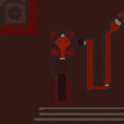 The Lich King's prison Beta - Warcraft 3: Custom Map avatar