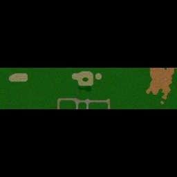 The Lich King's Story - Warcraft 3: Custom Map avatar