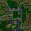 The Life of Farmer Warcraft 3: Map image