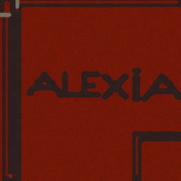 The Light Warriors - Warcraft 3: Custom Map avatar