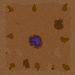 The Lords of Babu - Warcraft 3: Custom Map avatar