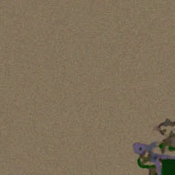 The Lost Kingdom v.1.00 - Warcraft 3: Custom Map avatar