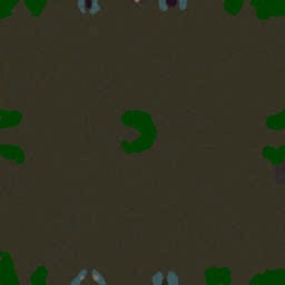 The Lost Souls - Warcraft 3: Custom Map avatar