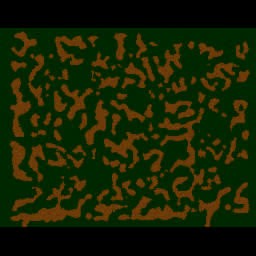 The Lost World (Jurassic) v11.0 - Warcraft 3: Custom Map avatar