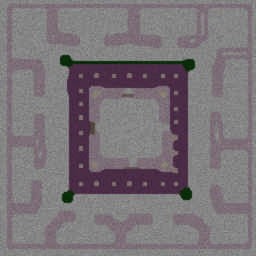 The Magic Boxes v0.60 - Warcraft 3: Custom Map avatar