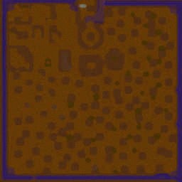 The main Seeker Game! - Warcraft 3: Custom Map avatar