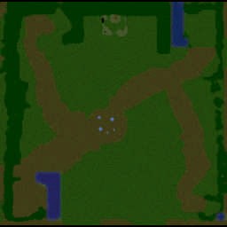 The MamawLord version 1. - Warcraft 3: Custom Map avatar