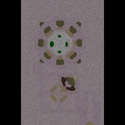 The Matrix Reloaded 2003 - Warcraft 3: Custom Map avatar