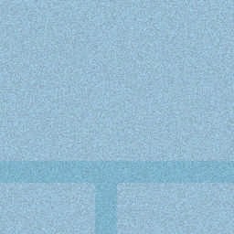 The Mega Boss Hunt - Warcraft 3: Custom Map avatar