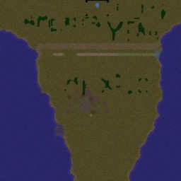 The Mexican - Warcraft 3: Custom Map avatar