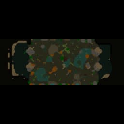 The Minefield v1.0c - Warcraft 3: Custom Map avatar