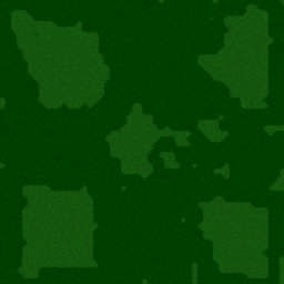 The Mini Forest - Warcraft 3: Custom Map avatar