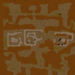 The Mountains - Warcraft 3: Custom Map avatar