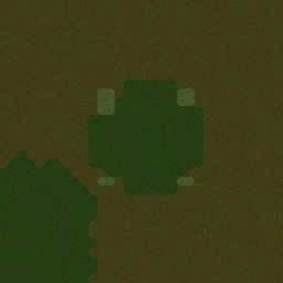 The Mundo - Warcraft 3: Custom Map avatar