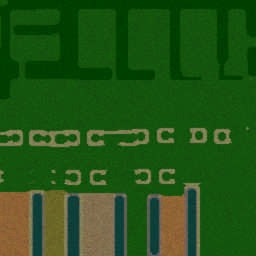 The Murlocs V.4.3 - Warcraft 3: Custom Map avatar