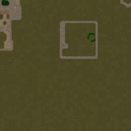 The  Musketeers - Warcraft 3: Custom Map avatar