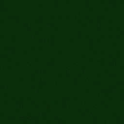 The Mystery Map - Warcraft 3: Custom Map avatar