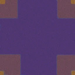 The Naval War - Warcraft 3: Custom Map avatar