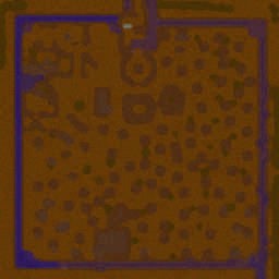 The new Seeker 2.0 Vrs 5/5 - Warcraft 3: Custom Map avatar