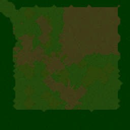 The Night-elves Elemental of Light - Warcraft 3: Custom Map avatar