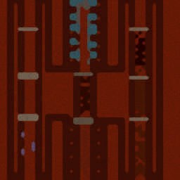 The of house of the dead - Warcraft 3: Custom Map avatar