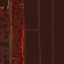 The Old Gods - Warcraft 3: Custom Map avatar