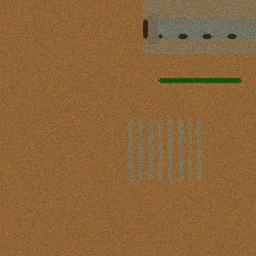 the olympics - Warcraft 3: Custom Map avatar