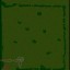 The one that kills you Warcraft 3: Map image
