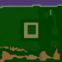 The Orang - Warcraft 3: Custom Map avatar