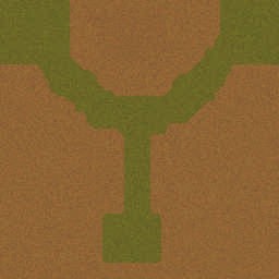 the orc clan wars v 1.0 - Warcraft 3: Custom Map avatar