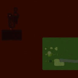 The Path of Chaos v1.1 - Warcraft 3: Custom Map avatar