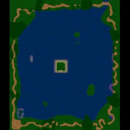 The poisen Lake - Warcraft 3: Custom Map avatar