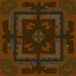 The Politically Correct Game - Warcraft 3: Custom Map avatar