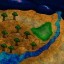 The Portal<span class="map-name-by"> by PapaEfun</span> Warcraft 3: Map image